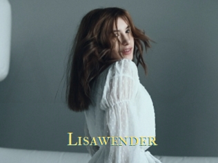 Lisawender