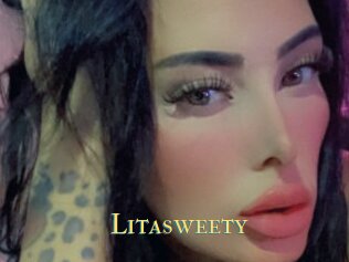 Litasweety