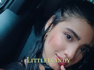 Littleecandy