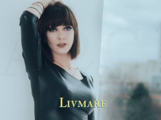 Livmare