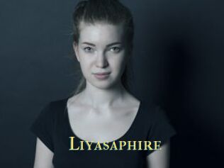 Liyasaphire