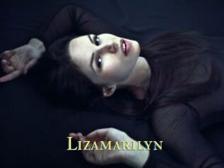 Lizamarilyn