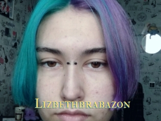 Lizbethbrabazon