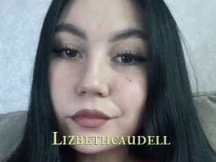 Lizbethcaudell