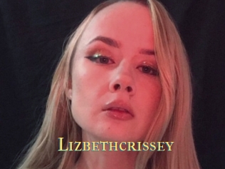 Lizbethcrissey