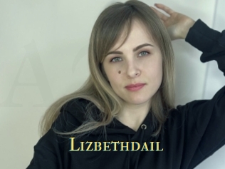 Lizbethdail