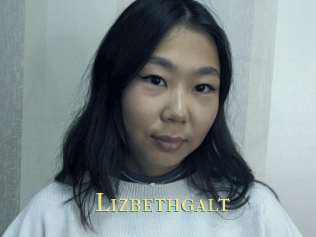 Lizbethgalt