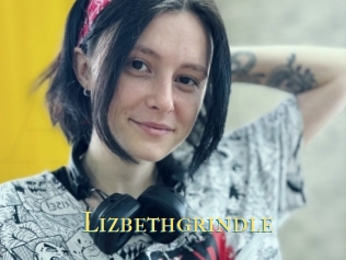 Lizbethgrindle