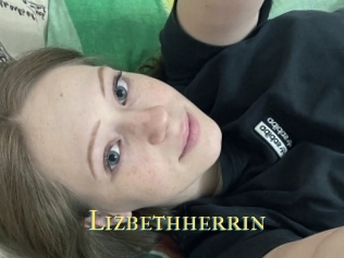 Lizbethherrin