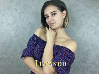 Lizcandii