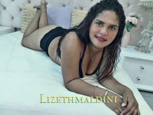 Lizethmaldini