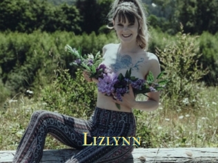 Lizlynn