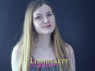 Lizzibarett