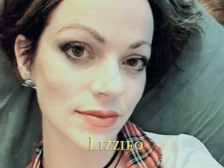 Lizzieo