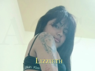 Lizzieth