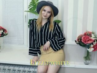 Lizziewhite