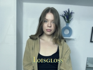 Loisgloss