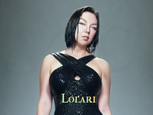 Lolari