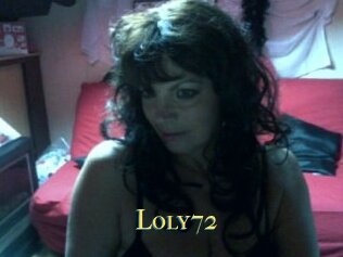 Loly72