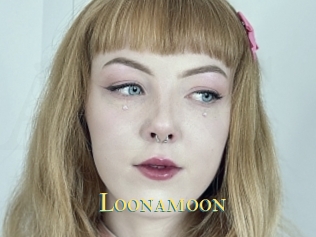 Loonamoon