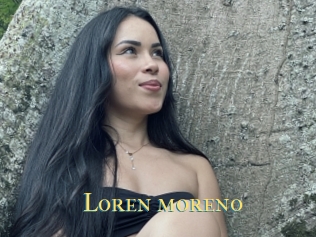 Loren_moreno