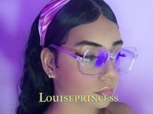 Louiseprincess