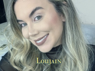 Loujain