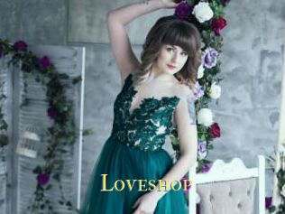 Loveshop