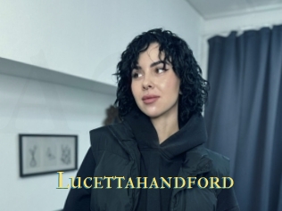 Lucettahandford