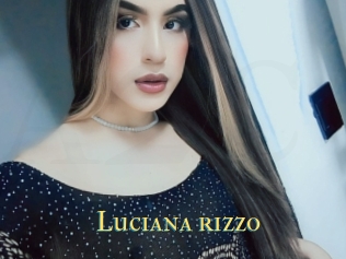 Luciana_rizzo