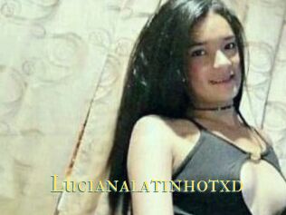 Lucianalatinhotxd