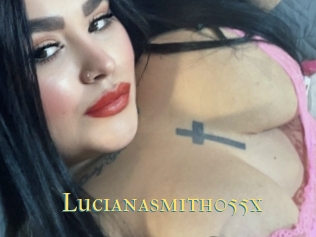 Lucianasmith055x