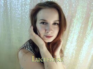 Lucifeere