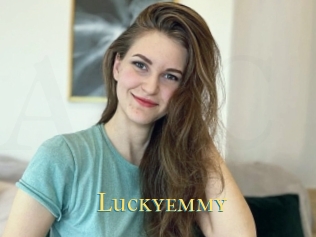 Luckyemmy