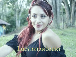 Lucybetancourt