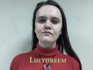 Lucydreem