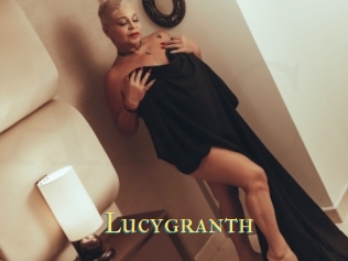 Lucygranth