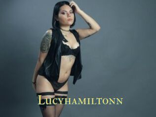 Lucyhamiltonn