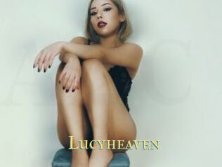 Lucyheaven