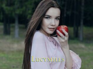 Lucymills