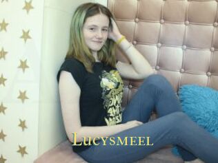 Lucysmeel