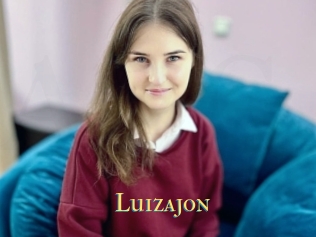 Luizajon