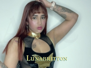 Lunabritton