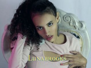 Lunabrooks