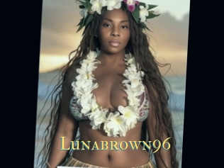 Lunabrown96