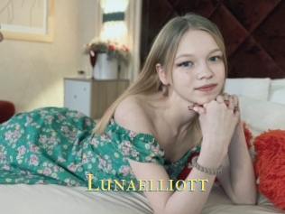 Lunaelliott