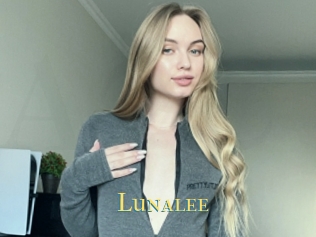 Lunalee