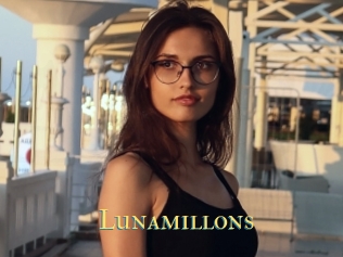 Lunamillons