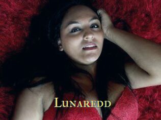 Lunaredd