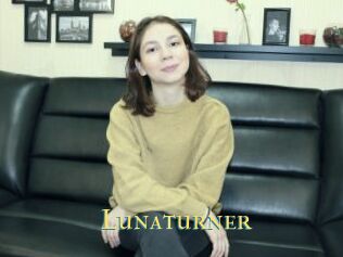 Lunaturner